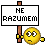 Dont understand :dontunderstand